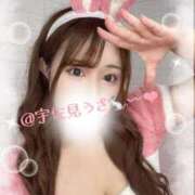 ヒメ日記 2025/12/17 22:39 投稿 宇佐見 BBW（ビッグビューティフルウーマン）