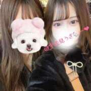 ヒメ日記 2025/12/19 13:49 投稿 宇佐見 BBW（ビッグビューティフルウーマン）