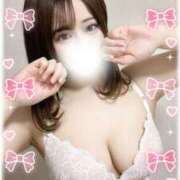 ヒメ日記 2025/12/19 18:09 投稿 宇佐見 BBW（ビッグビューティフルウーマン）