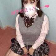 ヒメ日記 2025/12/19 18:59 投稿 宇佐見 BBW（ビッグビューティフルウーマン）