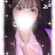 ヒメ日記 2025/12/19 19:29 投稿 宇佐見 BBW（ビッグビューティフルウーマン）