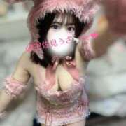 ヒメ日記 2025/12/20 18:31 投稿 宇佐見 BBW（ビッグビューティフルウーマン）