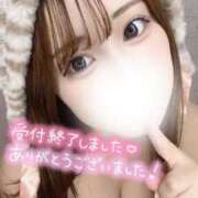 ヒメ日記 2025/12/20 22:09 投稿 宇佐見 BBW（ビッグビューティフルウーマン）