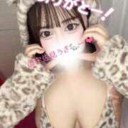 ヒメ日記 2025/12/21 18:24 投稿 宇佐見 BBW（ビッグビューティフルウーマン）