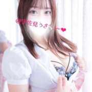 ヒメ日記 2025/12/21 21:11 投稿 宇佐見 BBW（ビッグビューティフルウーマン）