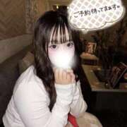 ヒメ日記 2025/12/22 12:49 投稿 宇佐見 BBW（ビッグビューティフルウーマン）