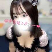 ヒメ日記 2025/12/22 16:20 投稿 宇佐見 BBW（ビッグビューティフルウーマン）