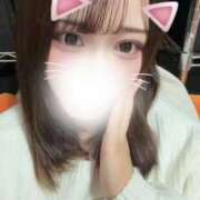 ヒメ日記 2025/12/22 16:27 投稿 宇佐見 BBW（ビッグビューティフルウーマン）