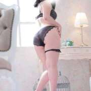 ヒメ日記 2025/12/22 19:52 投稿 宇佐見 BBW（ビッグビューティフルウーマン）