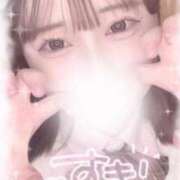 ヒメ日記 2025/12/22 20:26 投稿 宇佐見 BBW（ビッグビューティフルウーマン）