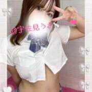 ヒメ日記 2025/12/22 22:09 投稿 宇佐見 BBW（ビッグビューティフルウーマン）