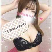 ヒメ日記 2025/12/22 22:12 投稿 宇佐見 BBW（ビッグビューティフルウーマン）