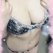 ヒメ日記 2025/12/23 12:23 投稿 宇佐見 BBW（ビッグビューティフルウーマン）