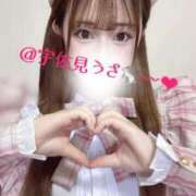 ヒメ日記 2025/12/23 12:56 投稿 宇佐見 BBW（ビッグビューティフルウーマン）