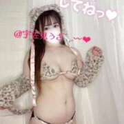 ヒメ日記 2025/12/23 21:11 投稿 宇佐見 BBW（ビッグビューティフルウーマン）