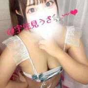 ヒメ日記 2025/12/23 23:09 投稿 宇佐見 BBW（ビッグビューティフルウーマン）