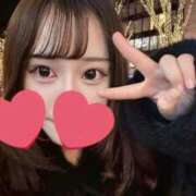 ヒメ日記 2025/12/24 13:12 投稿 宇佐見 BBW（ビッグビューティフルウーマン）