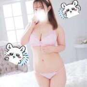 ヒメ日記 2025/12/24 19:00 投稿 宇佐見 BBW（ビッグビューティフルウーマン）