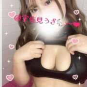 ヒメ日記 2025/12/24 19:06 投稿 宇佐見 BBW（ビッグビューティフルウーマン）