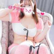 ヒメ日記 2025/12/24 20:11 投稿 宇佐見 BBW（ビッグビューティフルウーマン）