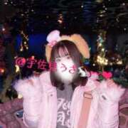 ヒメ日記 2025/12/25 01:09 投稿 宇佐見 BBW（ビッグビューティフルウーマン）