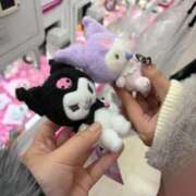 ヒメ日記 2025/12/25 21:35 投稿 宇佐見 BBW（ビッグビューティフルウーマン）