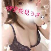 ヒメ日記 2025/12/26 12:24 投稿 宇佐見 BBW（ビッグビューティフルウーマン）