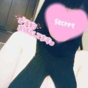 ヒメ日記 2025/11/26 20:24 投稿 れい エロティックマッサージ 新橋