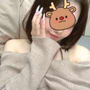 すあん 本日2回目の出勤です💞 京都ホテヘル倶楽部