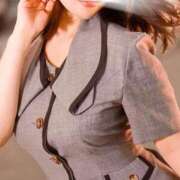 すあん 出勤予定出しました🩷 京都ホテヘル倶楽部