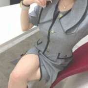 ヒメ日記 2025/12/07 17:00 投稿 すあん 京都ホテヘル倶楽部