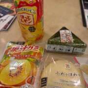 ヒメ日記 2025/12/08 21:07 投稿 すあん 京都ホテヘル倶楽部