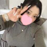 ヒメ日記 2025/12/08 23:45 投稿 すあん 京都ホテヘル倶楽部