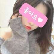 ヒメ日記 2025/12/11 03:17 投稿 すあん 京都ホテヘル倶楽部