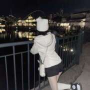 ヒメ日記 2025/12/19 15:36 投稿 すあん 京都ホテヘル倶楽部