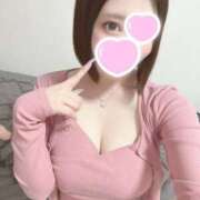 すあん 🌷✨出勤のお知らせ✨🌷 京都ホテヘル倶楽部