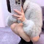 ヒメ日記 2026/02/03 17:12 投稿 すあん 京都ホテヘル倶楽部