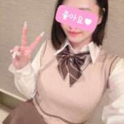 ヒメ日記 2026/02/07 06:55 投稿 すあん 京都ホテヘル倶楽部