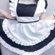 ヒメ日記 2026/02/18 12:45 投稿 すあん 京都ホテヘル倶楽部