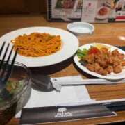 すあん 💜本日完売💜 京都ホテヘル倶楽部