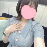 ヒメ日記 2026/03/27 11:55 投稿 すあん 京都ホテヘル倶楽部