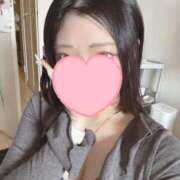 ヒメ日記 2026/03/30 13:18 投稿 すあん 京都ホテヘル倶楽部