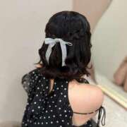 ヒメ日記 2026/04/01 07:56 投稿 すあん 京都ホテヘル倶楽部