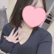 ヒメ日記 2026/04/07 08:00 投稿 すあん 京都ホテヘル倶楽部