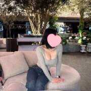 ヒメ日記 2026/05/07 21:45 投稿 すあん 京都ホテヘル倶楽部