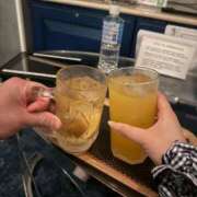 ヒメ日記 2026/05/21 22:50 投稿 すあん 京都ホテヘル倶楽部