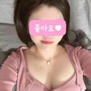 ヒメ日記 2025/12/21 23:23 投稿 すあん 京都デリヘル倶楽部