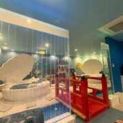 すあん 🩵🐚気分はマーメイド🐚🩵 京都デリヘル倶楽部