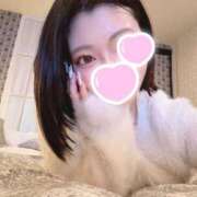 ヒメ日記 2026/01/23 12:15 投稿 すあん 京都デリヘル倶楽部