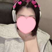 ヒメ日記 2026/02/16 18:15 投稿 すあん 京都デリヘル倶楽部